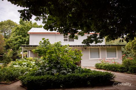 Property photo of 196 Paper Beach Road Swan Point TAS 7275