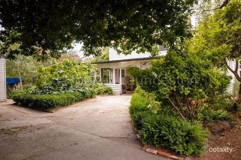 Property photo of 196 Paper Beach Road Swan Point TAS 7275