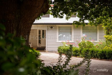 Property photo of 196 Paper Beach Road Swan Point TAS 7275