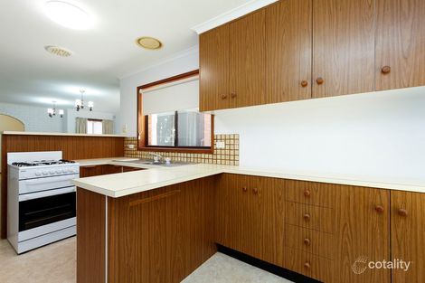 Property photo of 2/44 Patten Street Sale VIC 3850