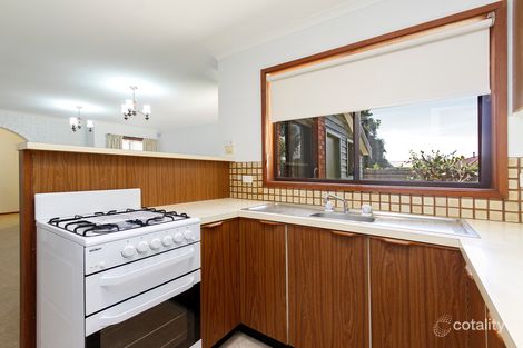 Property photo of 2/44 Patten Street Sale VIC 3850