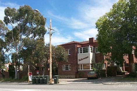 93 Stirling Hwy, Nedlands, WA 6009