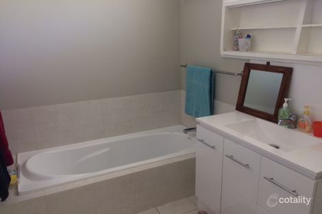 Property photo of 17 Hickman Road Silver Sands WA 6210