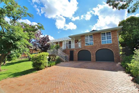 8 Jim Anderson Ave, Young, NSW 2594