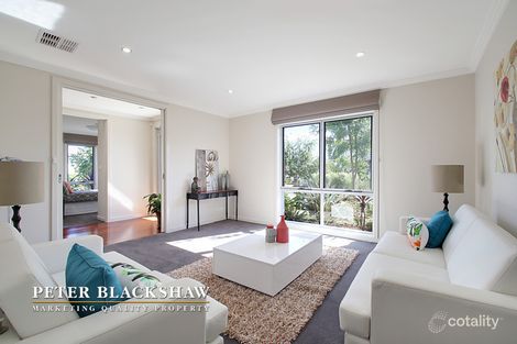 Property photo of 2 Gladys Lister Street Franklin ACT 2913