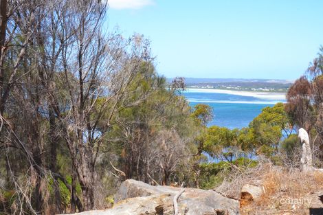 6 Nelcebe Ct, American River, SA 5221