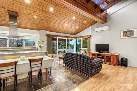 Property photo of 2 Laloma Court Templestowe Lower VIC 3107