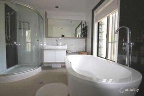 Property photo of 182 Simpsons Road Currumbin Waters QLD 4223