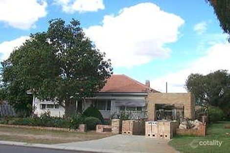 145 Station St, East Cannington, WA 6107