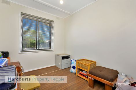 Property photo of 13 John Street Mansfield Park SA 5012