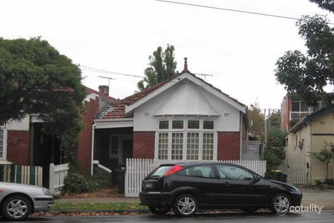 Property photo of 50 Glen Huntly Road Elwood VIC 3184