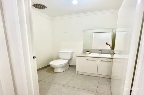 Property photo of 8 Essence Boulevard Maddingley VIC 3340