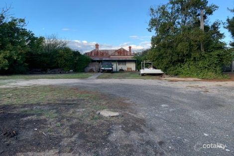 54-56 Stanley St, Wallan, VIC 3756