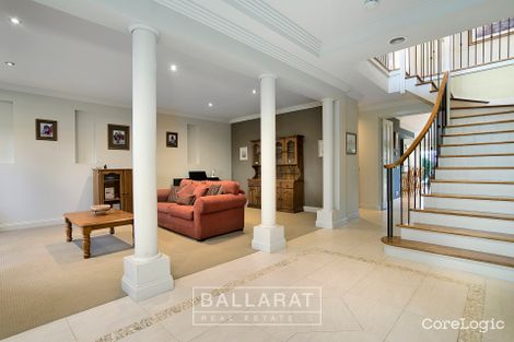 Property photo of 28 Belltower Avenue Alfredton VIC 3350