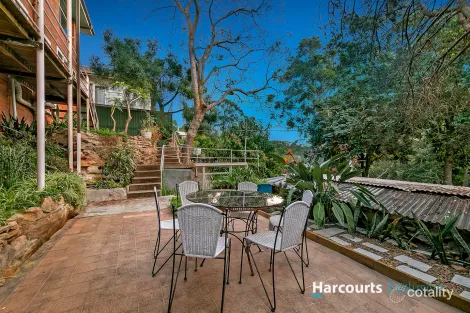 Property photo of 185 North Rocks Road North Rocks NSW 2151