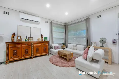 Property photo of 185 North Rocks Road North Rocks NSW 2151