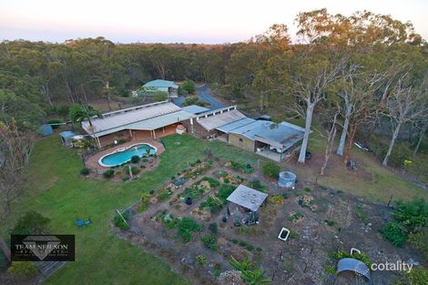 567 Redland Bay Rd, Capalaba, QLD 4157