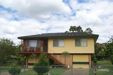 37 Winifred St, Kingston, QLD 4114