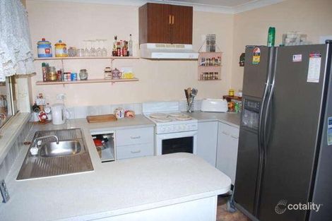 Property photo of 2 Windermere Avenue Charmhaven NSW 2263