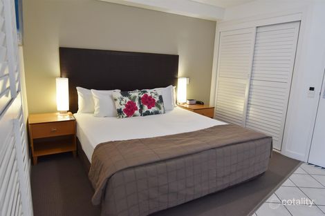 Property photo of 1011/7 Venning Street Mooloolaba QLD 4557