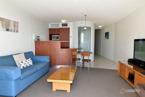 Property photo of 1011/7 Venning Street Mooloolaba QLD 4557