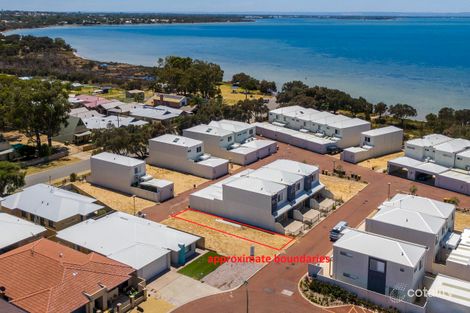 2/15 Kardan Loop, Falcon, WA 6210