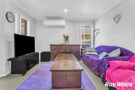 Property photo of 63 Clearwater Street Bethania QLD 4205