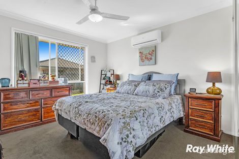 Property photo of 63 Clearwater Street Bethania QLD 4205