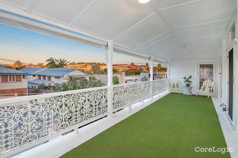 Property photo of 16 Christian Street Clayfield QLD 4011