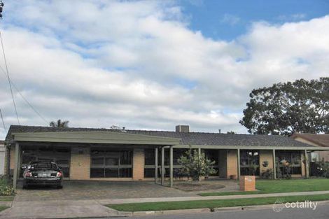 13 Lilac Ave, Flinders Park, SA 5025