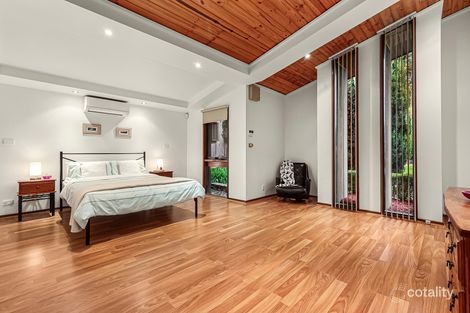 Property photo of 2 Laloma Court Templestowe Lower VIC 3107