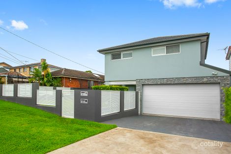Property photo of 14 Ethie Road Beacon Hill NSW 2100