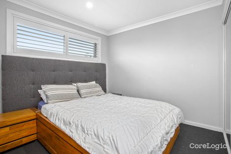 Property photo of 14 Ethie Road Beacon Hill NSW 2100