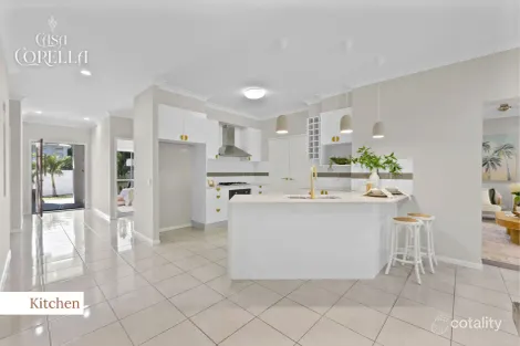 Property photo of 44-46 Corella Way Blacks Beach QLD 4740