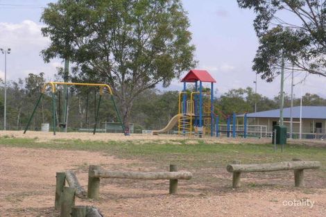 Property photo of 24 Sheppards Drive Greenbank QLD 4124