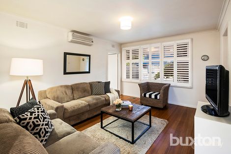Property photo of 3/512 Neerim Road Murrumbeena VIC 3163
