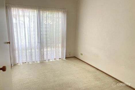 Property photo of 1/9 Dunstan Street Clayton VIC 3168