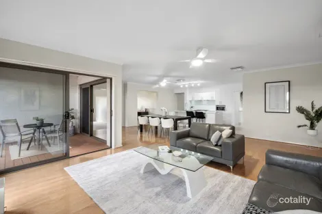 Property photo of 35 Spectacle Way Leopold VIC 3224