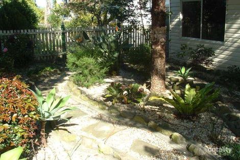 114 Stacey St, Bankstown, NSW 2200