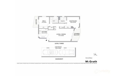 12/1064-1068 Gold Coast Hwy, Palm Beach, QLD 4221