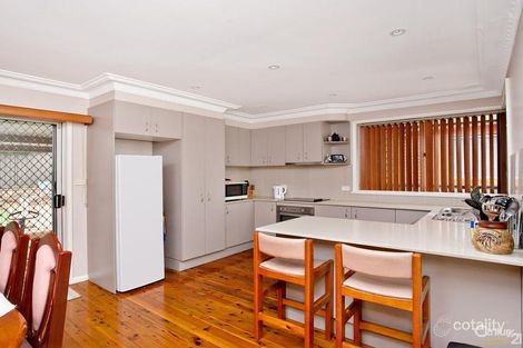 Property photo of 115 Vardys Road Lalor Park NSW 2147