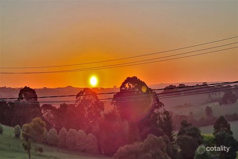 Property photo of 33 Murray Street Mirboo North VIC 3871