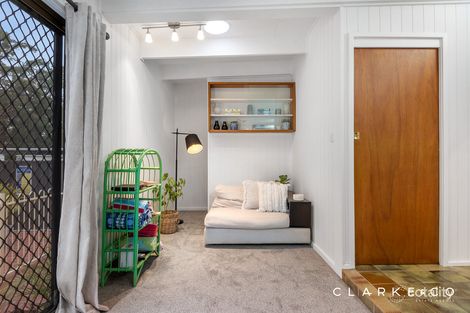 Property photo of 77 Pasedena Crescent Beresfield NSW 2322