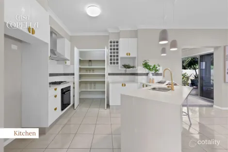 Property photo of 44-46 Corella Way Blacks Beach QLD 4740
