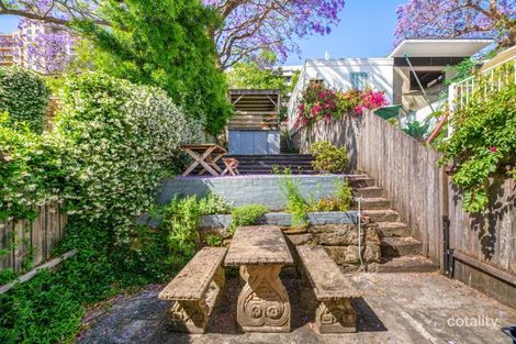Property photo of 250 Edgecliff Road Woollahra NSW 2025