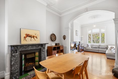 Property photo of 250 Edgecliff Road Woollahra NSW 2025