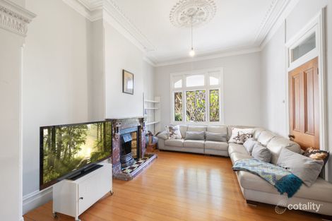 Property photo of 250 Edgecliff Road Woollahra NSW 2025