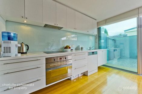 Property photo of 29 Queen Street Sandy Bay TAS 7005