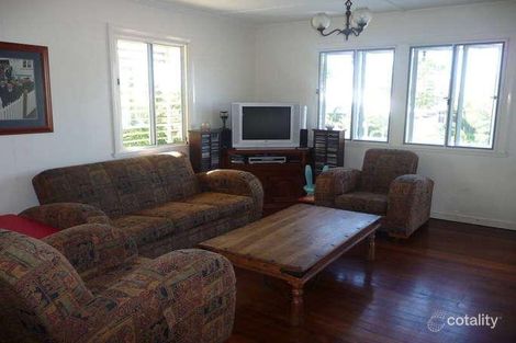 Property photo of 8 Wickham Street Brighton QLD 4017