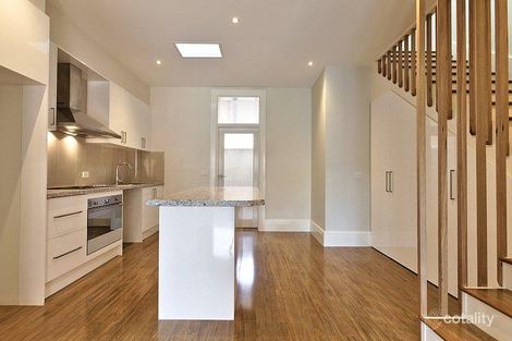 Property photo of 430 Smollett Street Albury NSW 2640